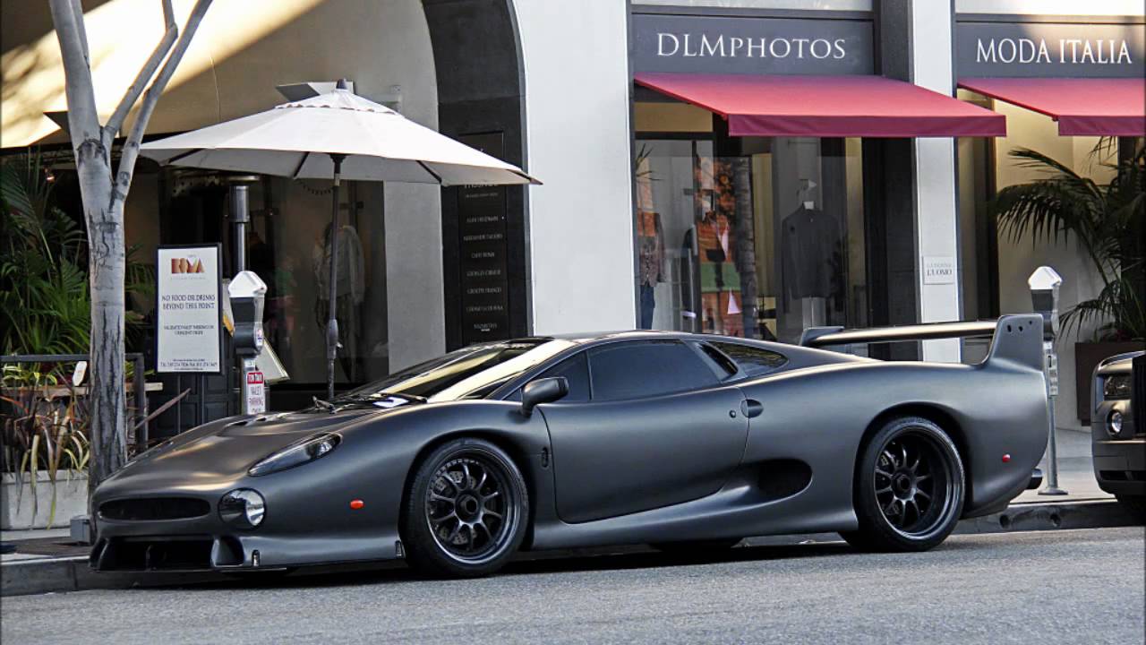 jaguar xj220 Archives best designs and art from the internet