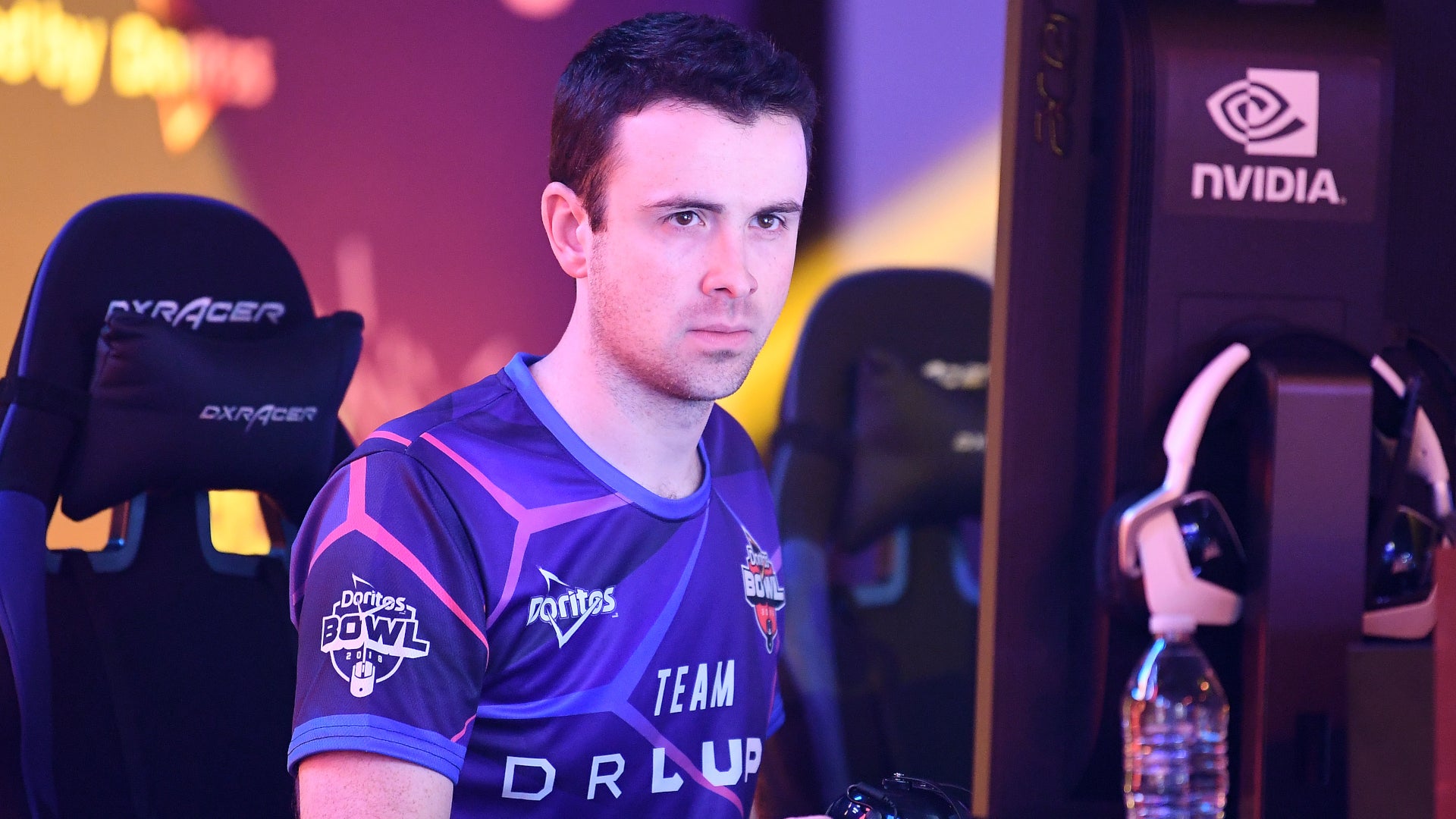 DrLupo Wallpapers - Wallpaper Cave
