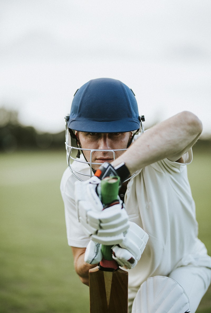 Cricket Image. Free Photo, PNG & PSD Mockups, HD Wallpaper & Illustrations