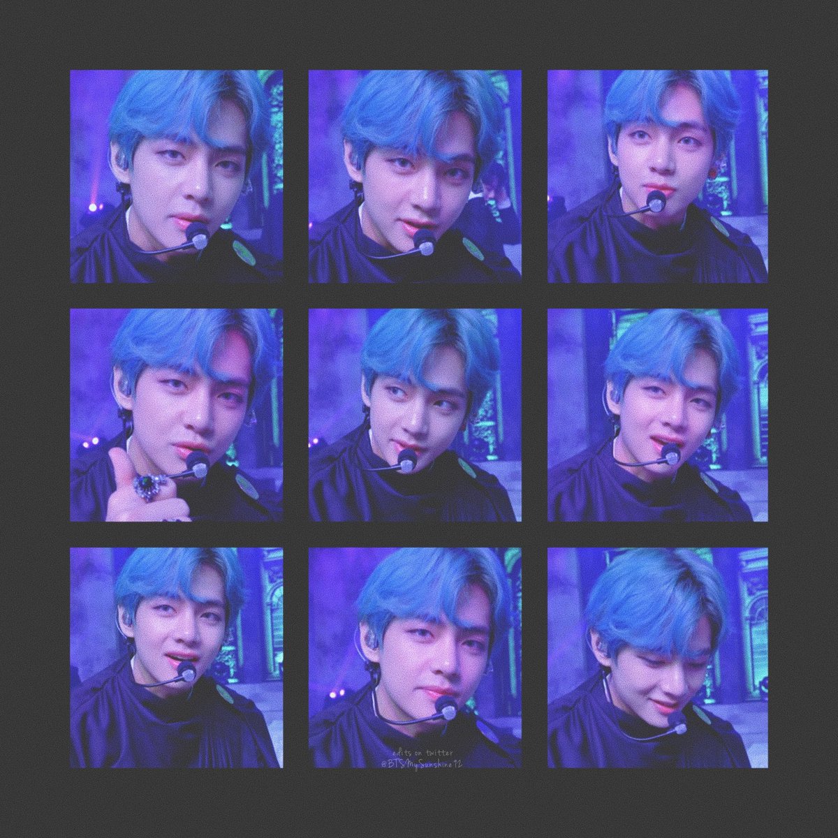 °•. Ṡṡẗëḟÿ 501Ḟöṛëṿëṛ °•