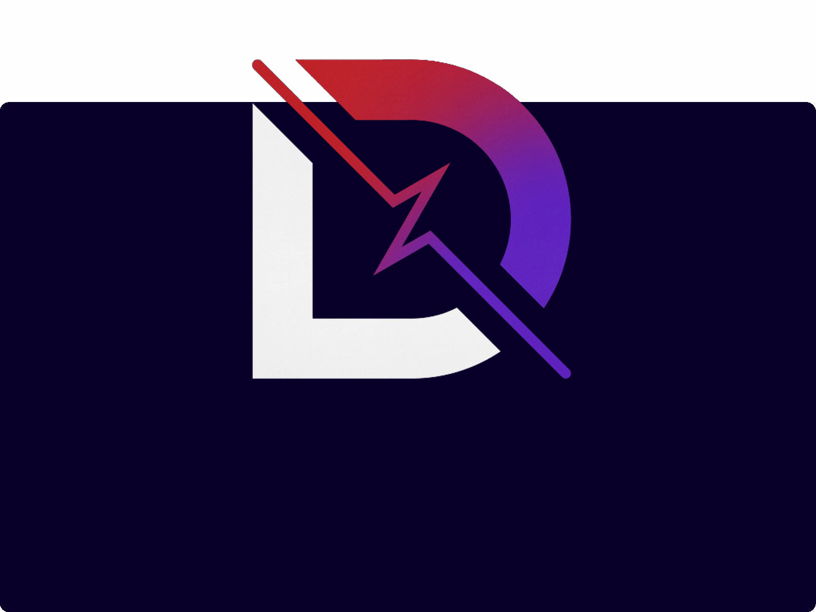 DrLupo Wallpapers - Wallpaper Cave