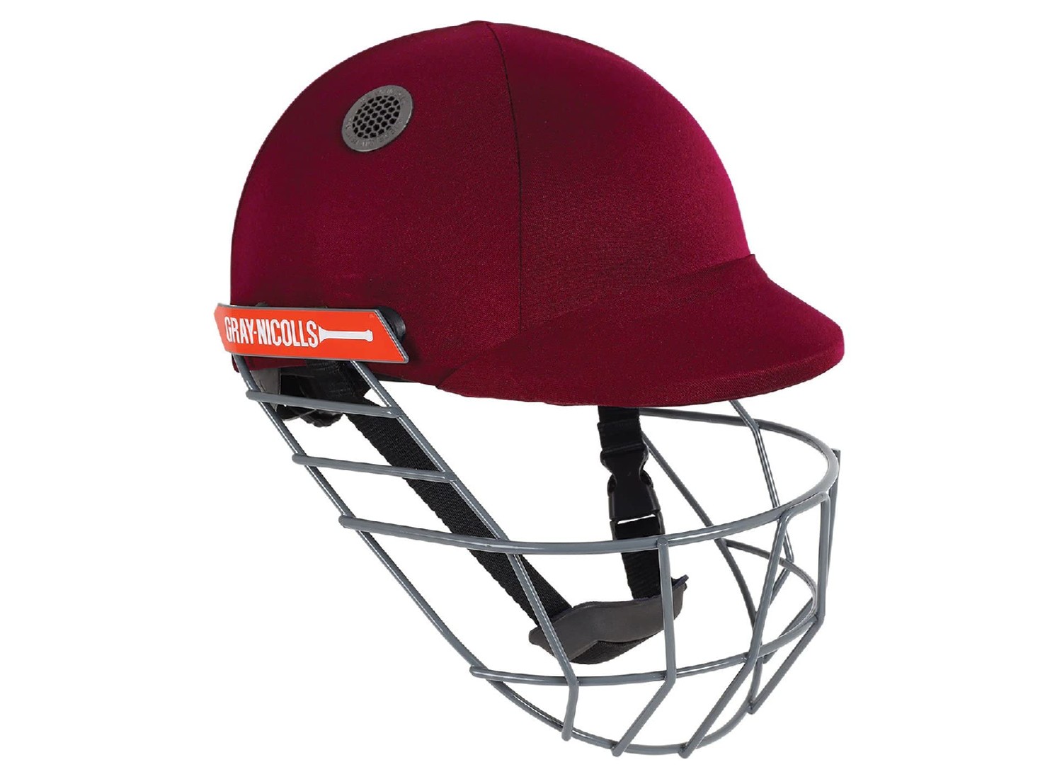 The Best Cricket Helmet in 2021 Review