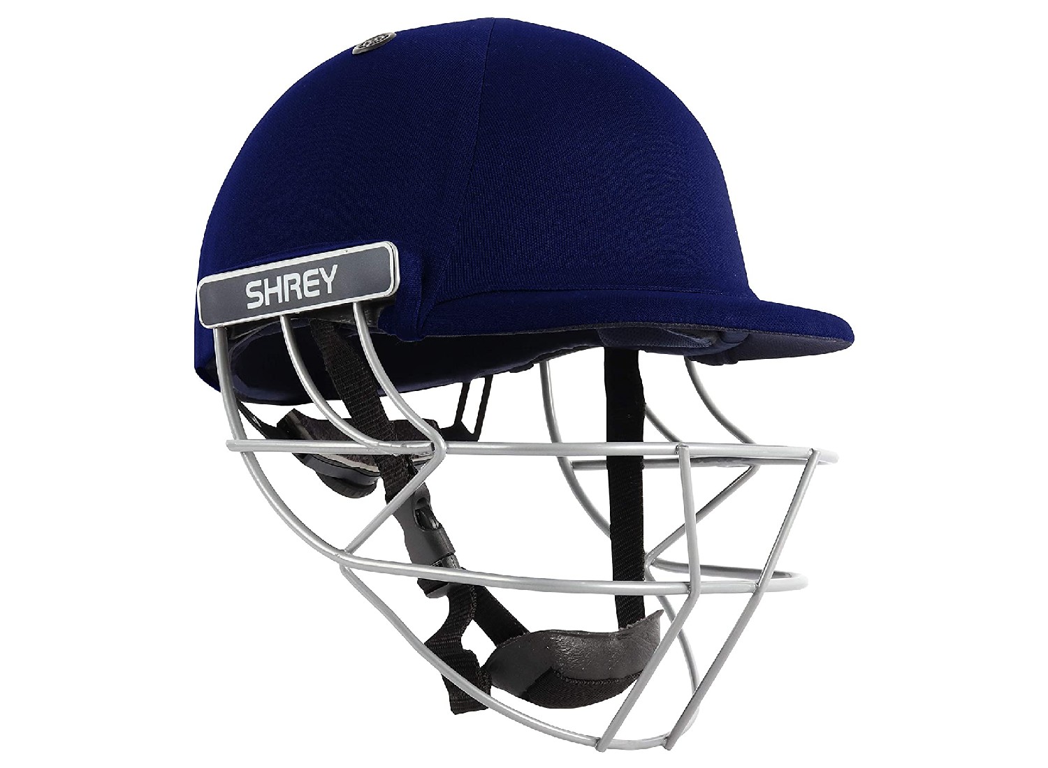 The Best Cricket Helmet in 2021 Review
