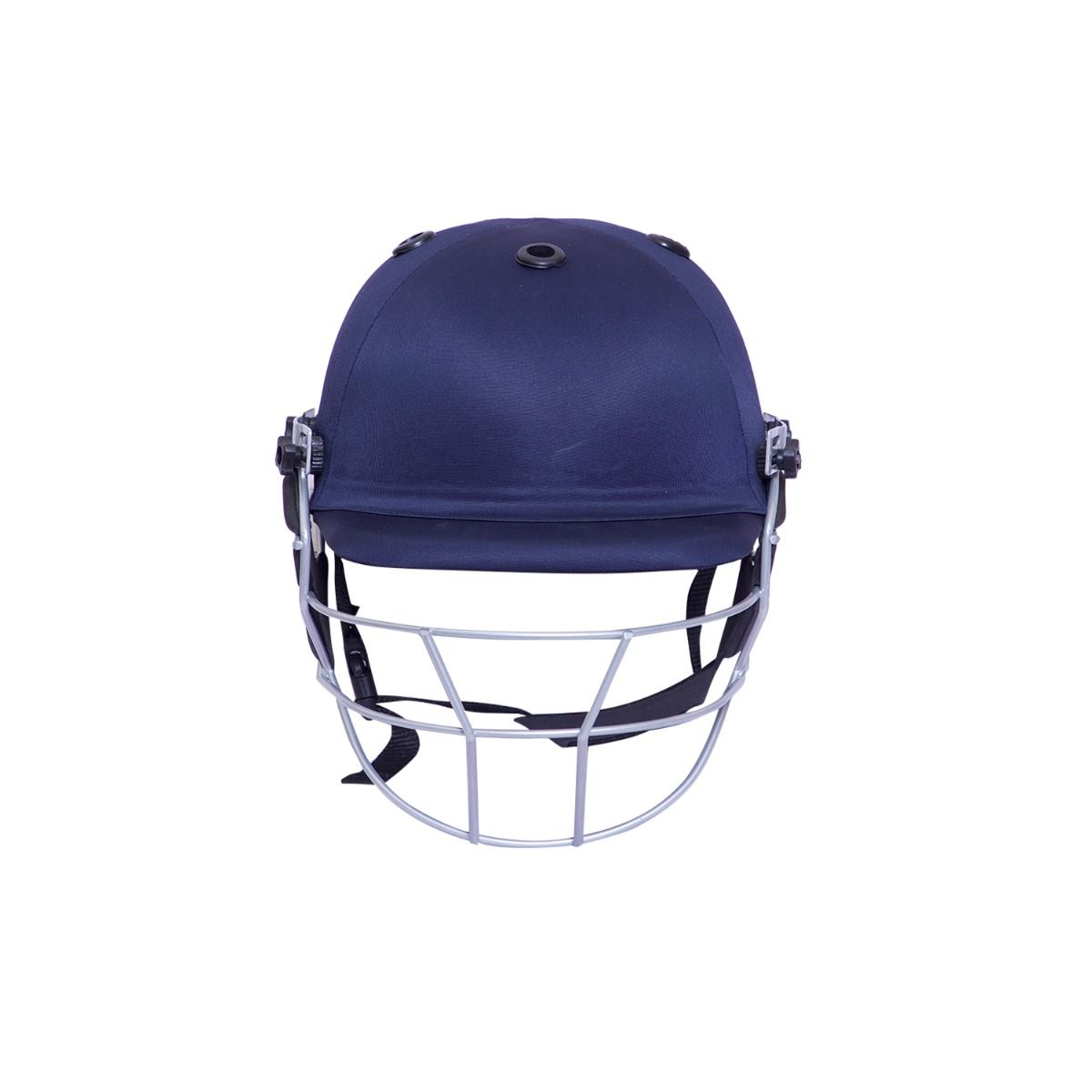 Buy SS Heritage Cricket Helmet prices SS Cricket