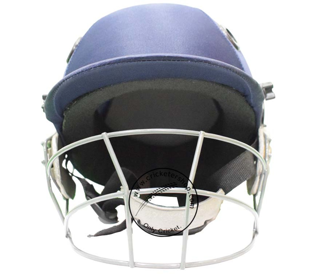 MRF Helmet Prodigy SNR Cricket Helmet. Buy Online at India's Specialist Cricket Shop. Price, Photo & Features. MRF Cricket