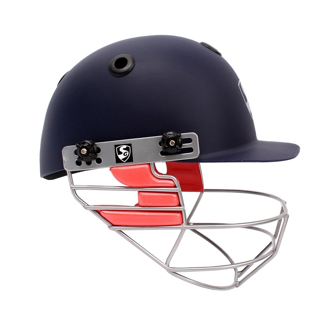Cricket Helmets