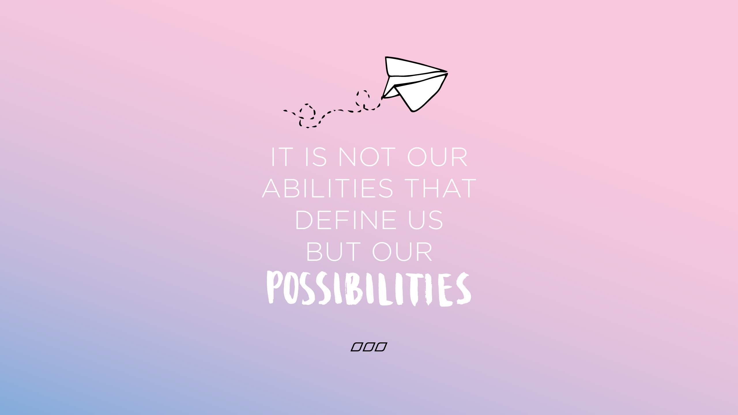 Free download Lorna Jane ACTIVE LIVING REWARDS [2560x1440] for your Desktop, Mobile & Tablet. Explore Lorna Jane Wallpaper. Lorna Jane Wallpaper, Jane Seymour Wallpaper, Sarah Jane Wallpaper