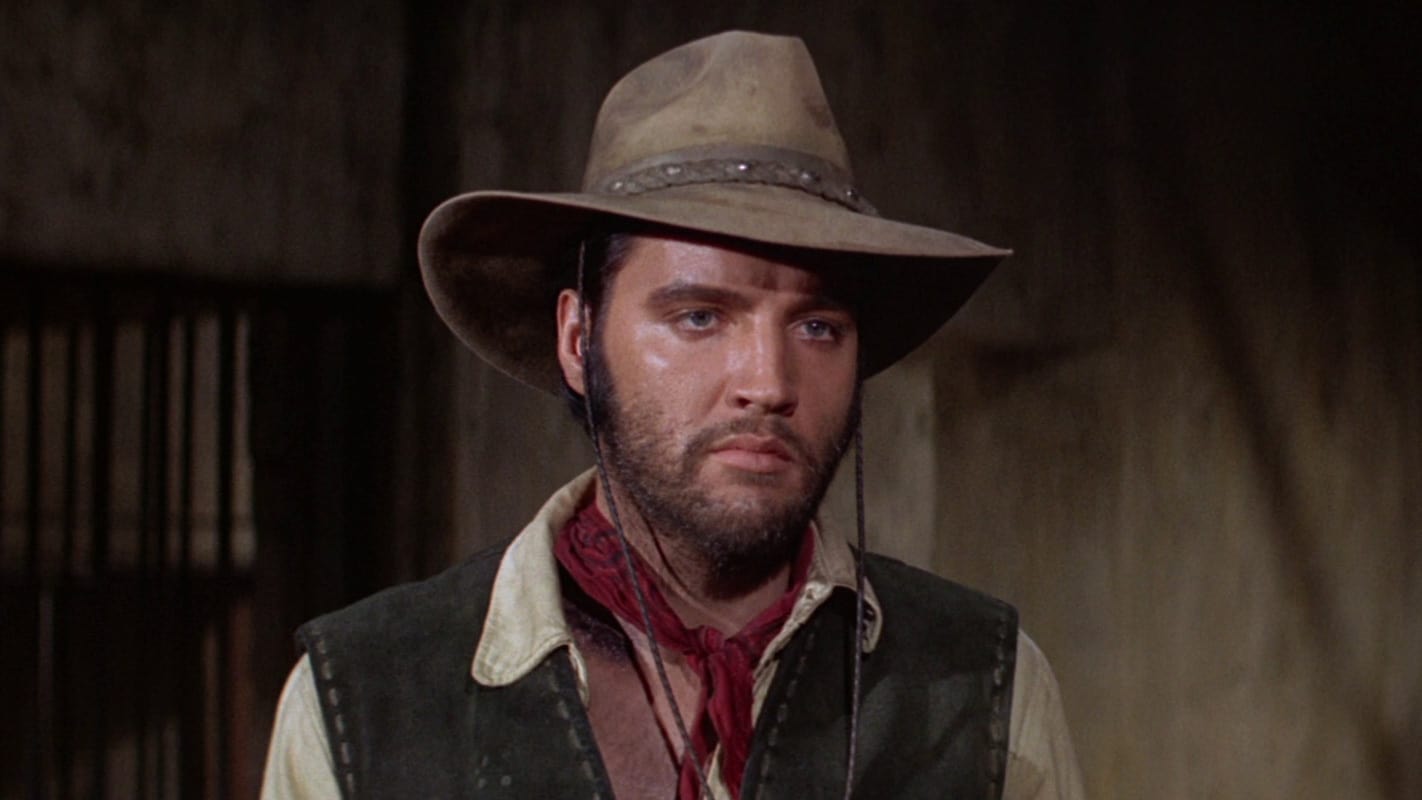 Charro! Movie Wallpaper & Posters (4K HD)