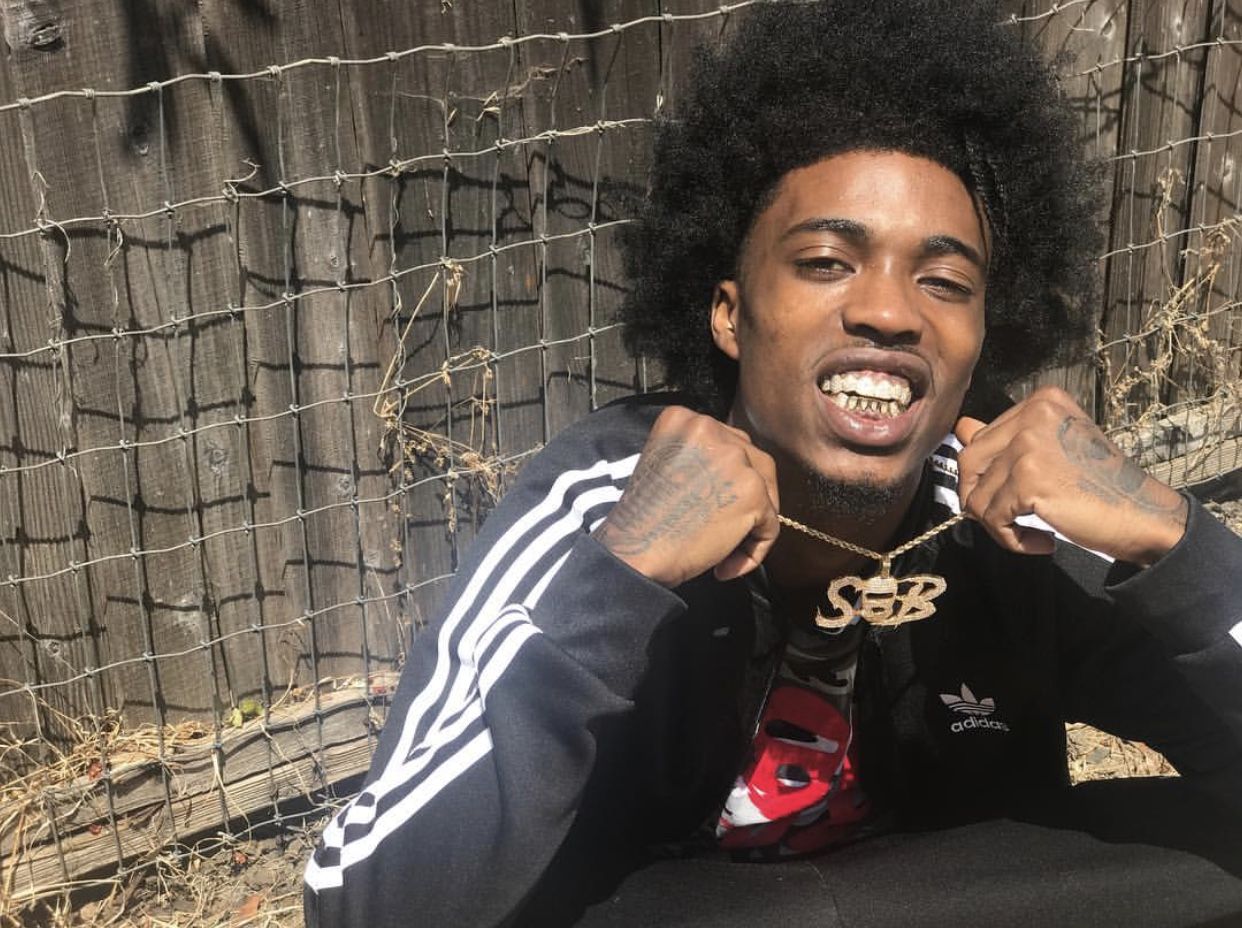 Da Boii Wallpapers - Wallpaper Cave