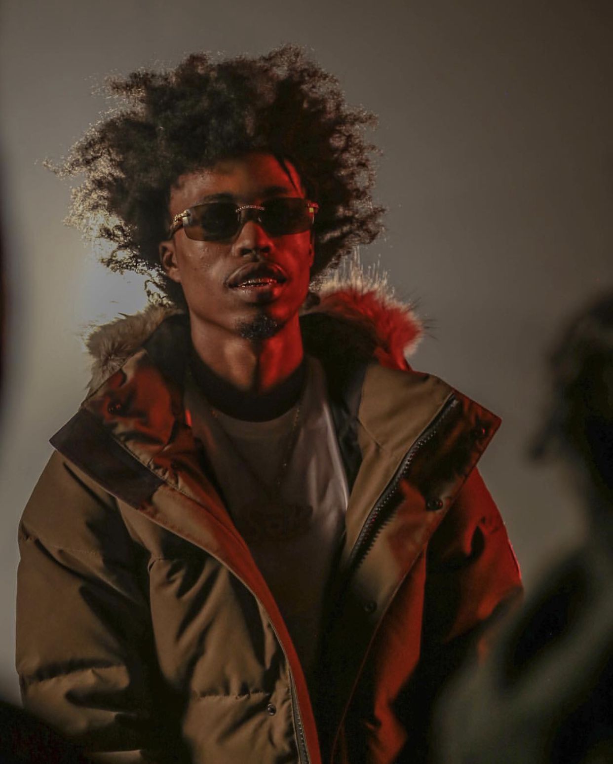 Da Boii Wallpapers - Wallpaper Cave