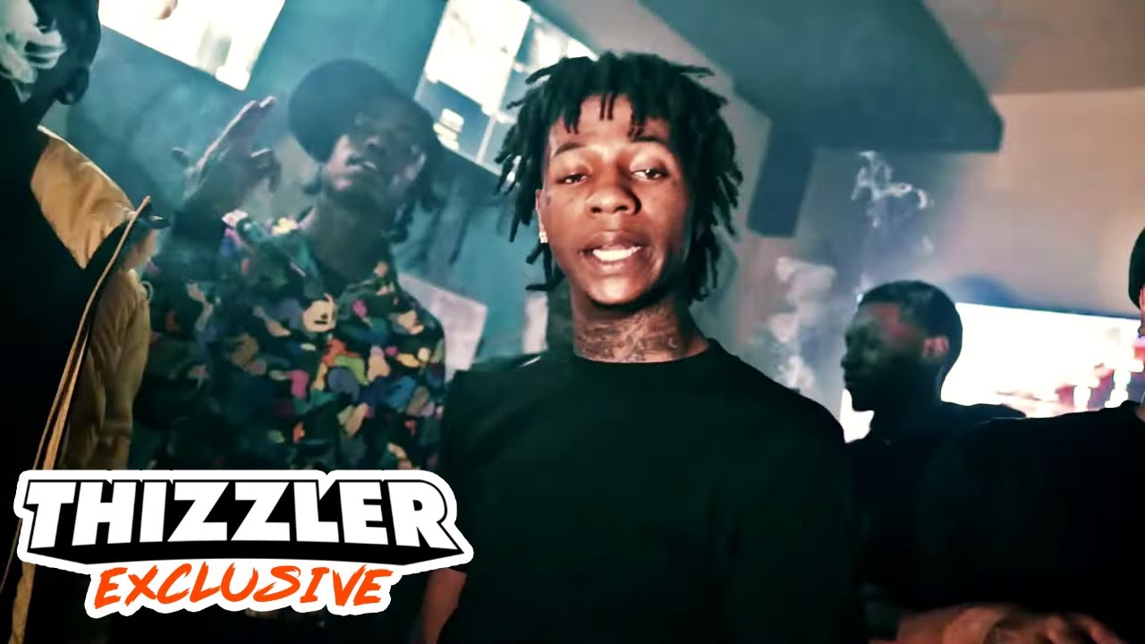 EBK Young Joc Wallpapers - Wallpaper Cave