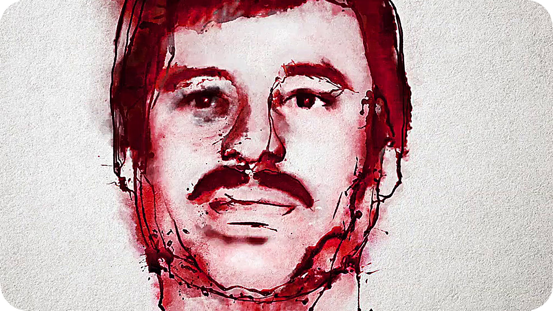 El Chapo Wallpaper Free El Chapo Background