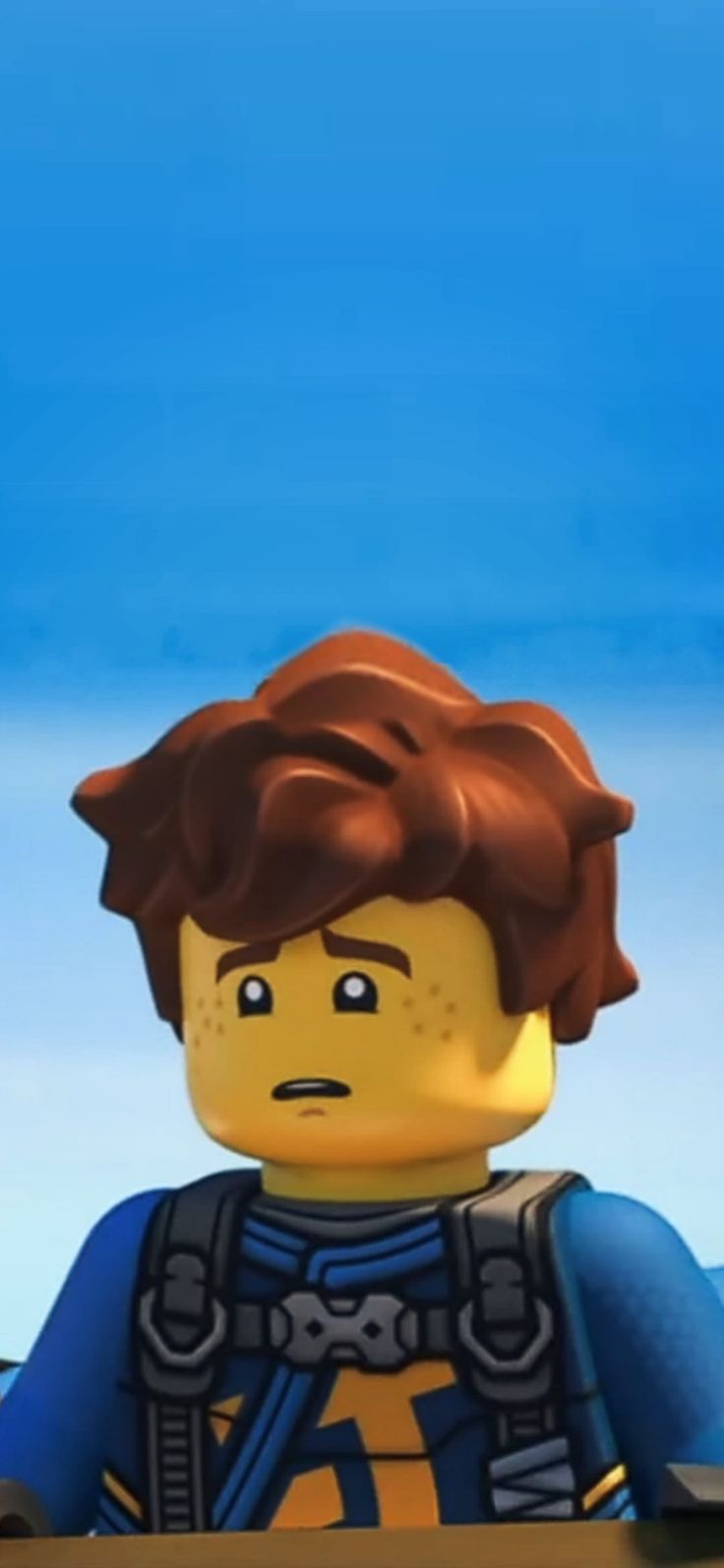 Lego ninjago. Jay ninjago, Lego ninjago, Ninjago memes