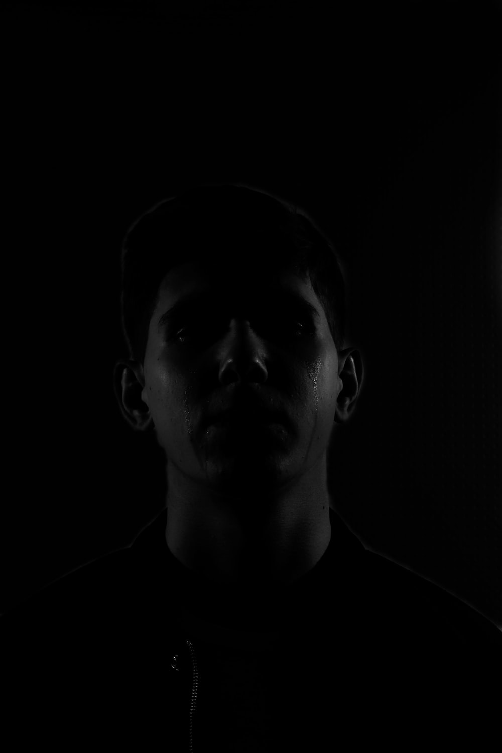 Cry Picture [HD]. Download Free Image