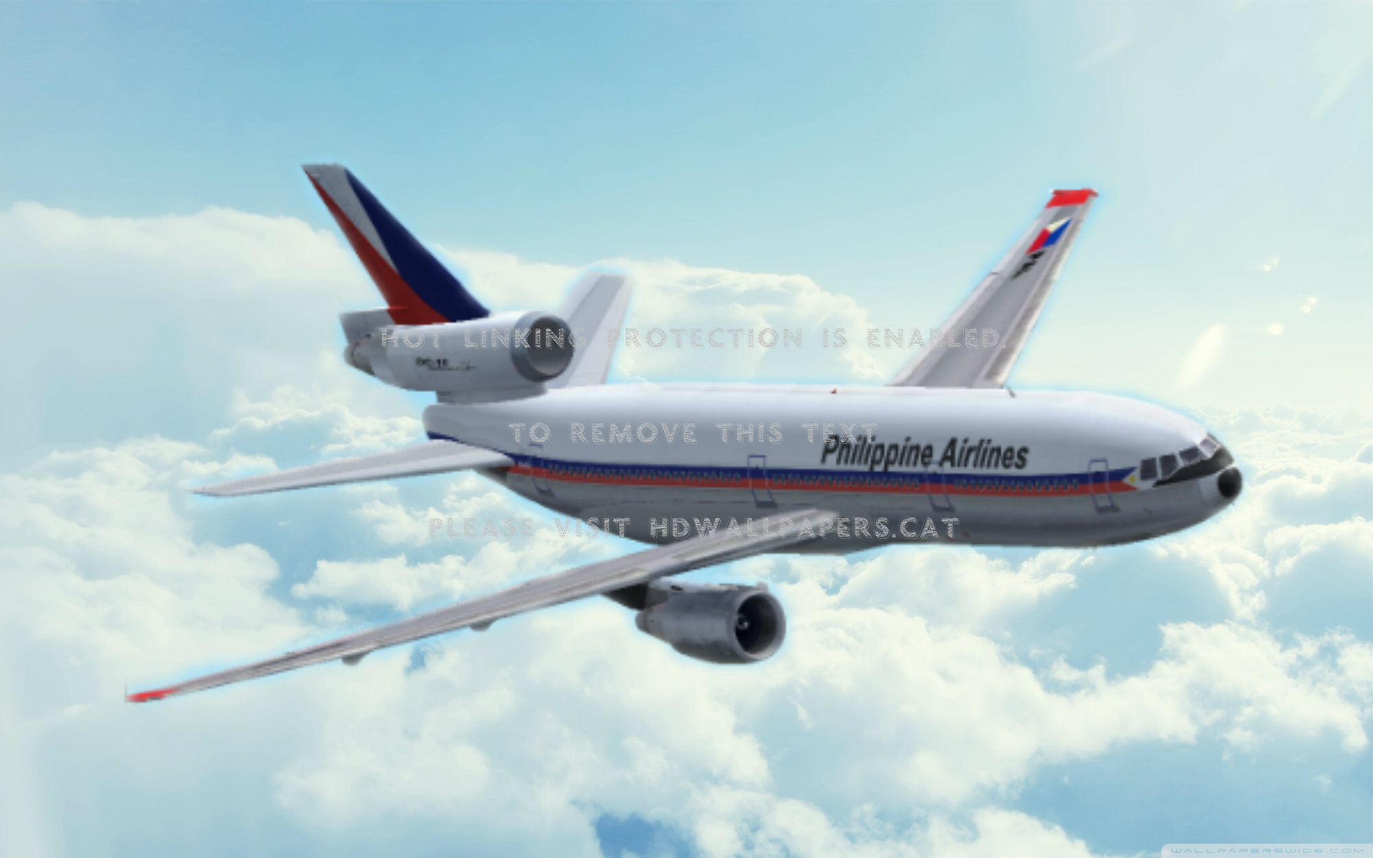 Dc10 Wallpapers - Wallpaper Cave