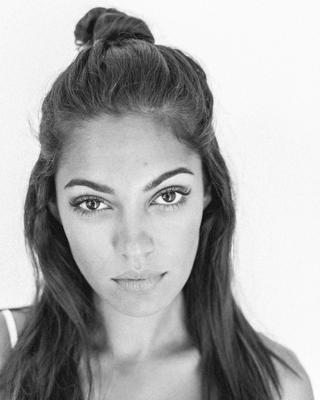 Beauty Icon