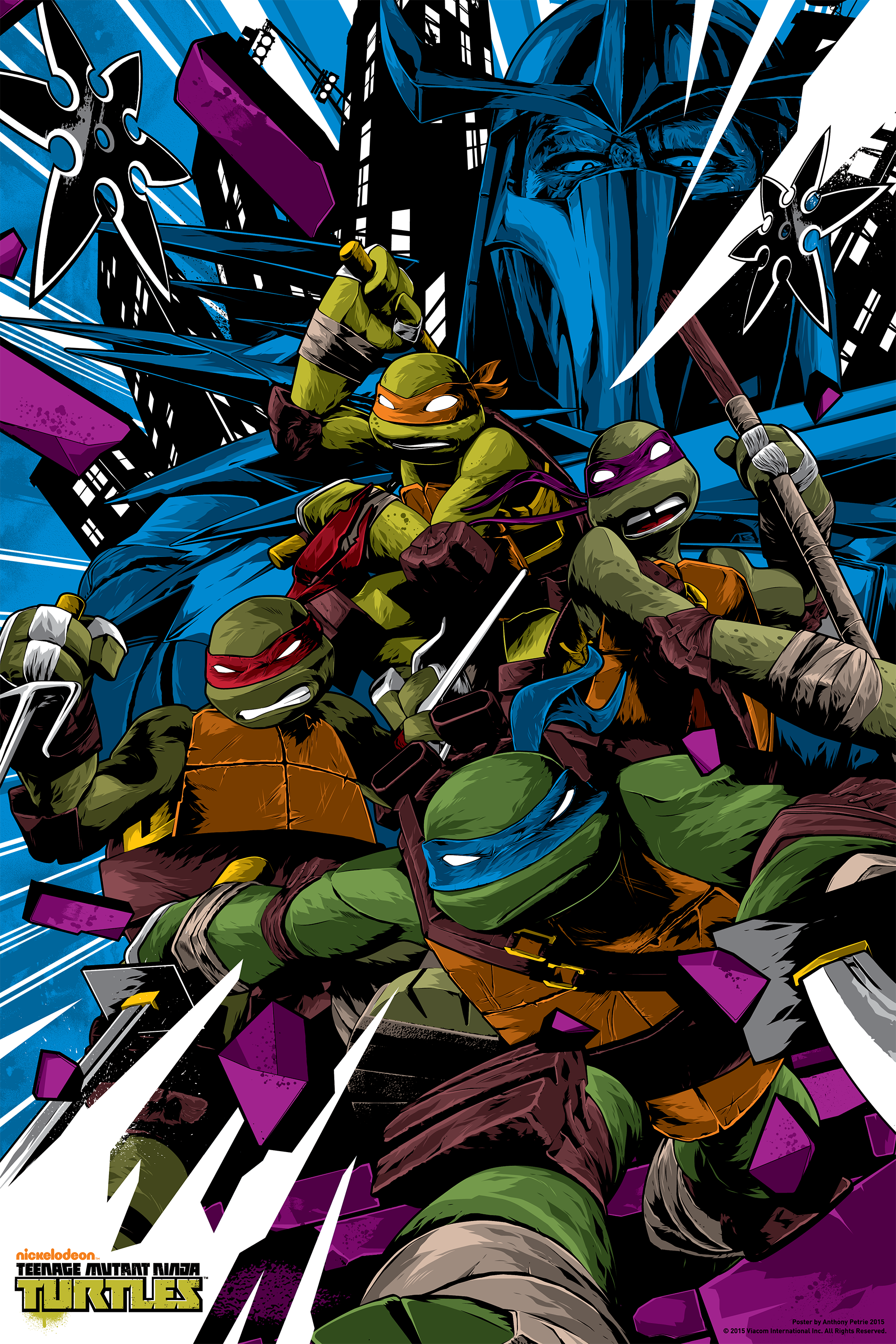 Teenage Mutant Ninja Turtles ideas. teenage mutant ninja turtles, ninja turtles, ninja