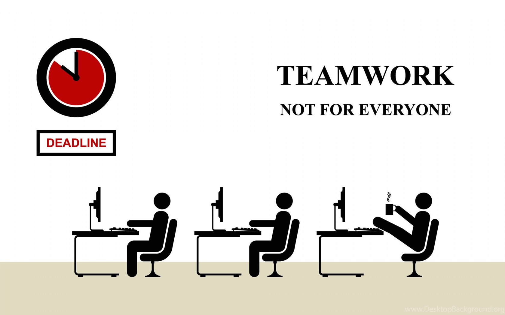 office-team-wallpapers-wallpaper-cave