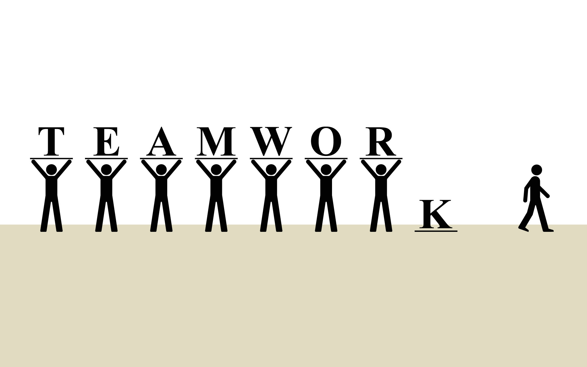 Office and TeamWork Wallpaper Wallpaper 81921