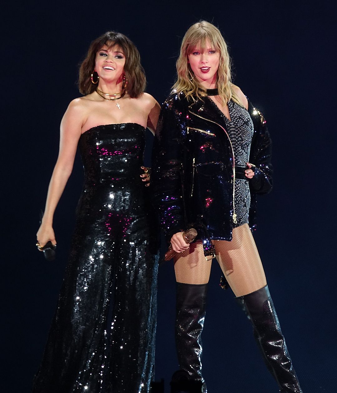 Selena gomez and Taylor swift. Selena and taylor, Taylor swift, Taylor swift 13