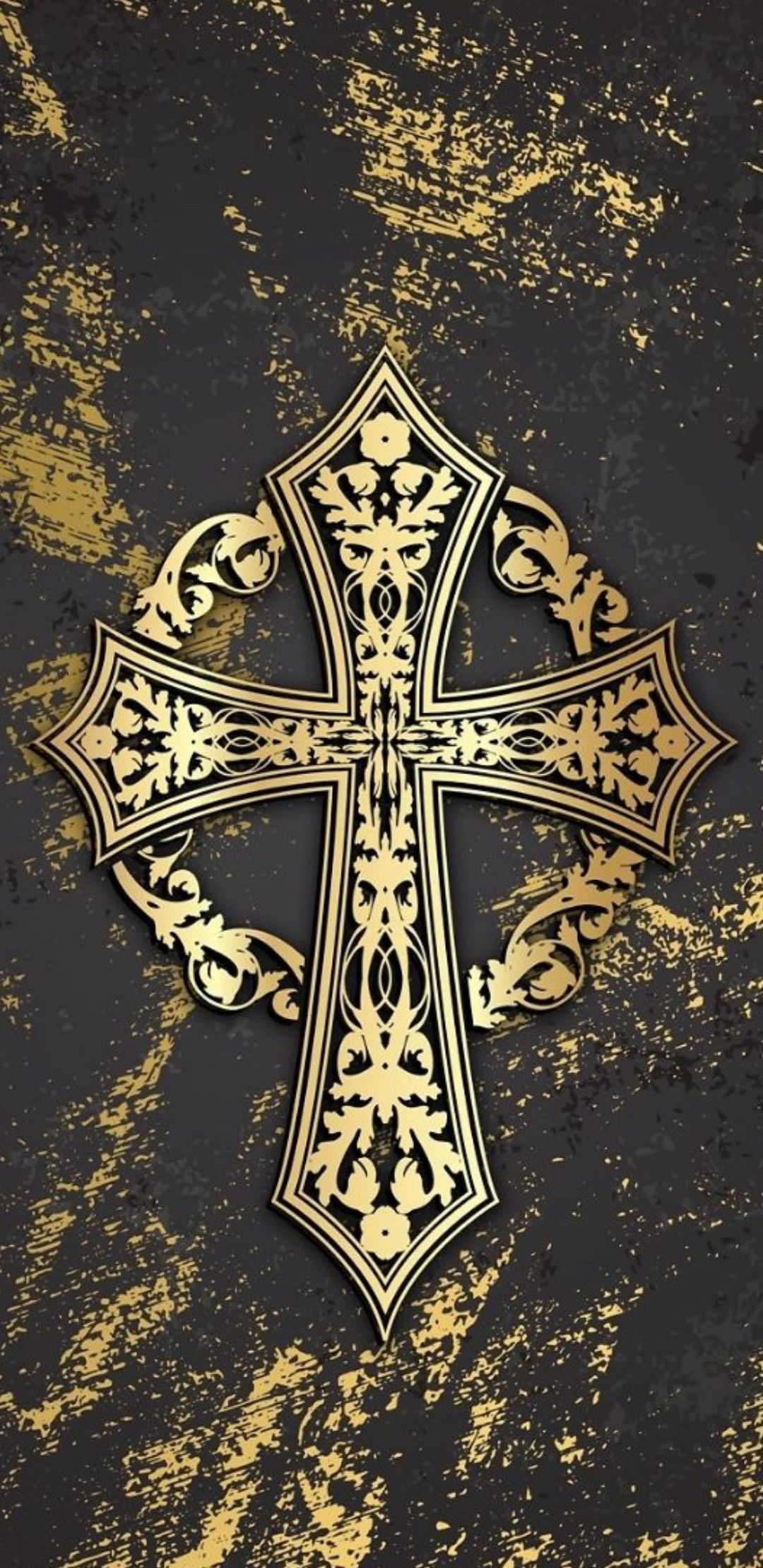 Cross Wallpaper ideas. cross wallpaper, wallpaper, cross picture
