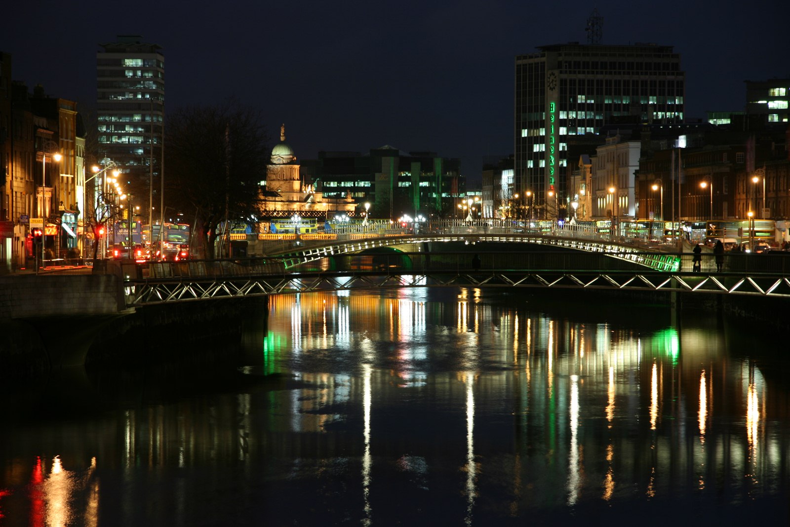 Free download dublin ireland Dublin [1600x1067] for your Desktop, Mobile & Tablet. Explore Dublin Ireland Wallpaper. Wallpaper of Ireland, Photo of Ireland for Wallpaper, Spring in Ireland Wallpaper