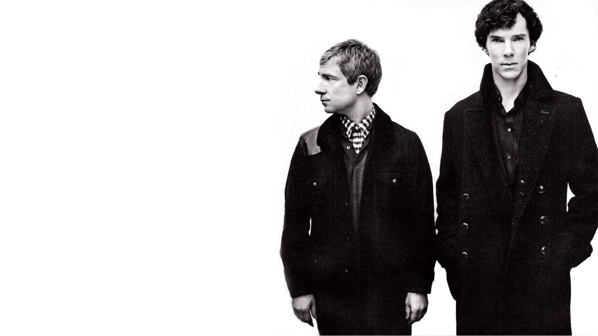 Johnlock Wallpapers - Wallpaper Cave, image size:1920x1080