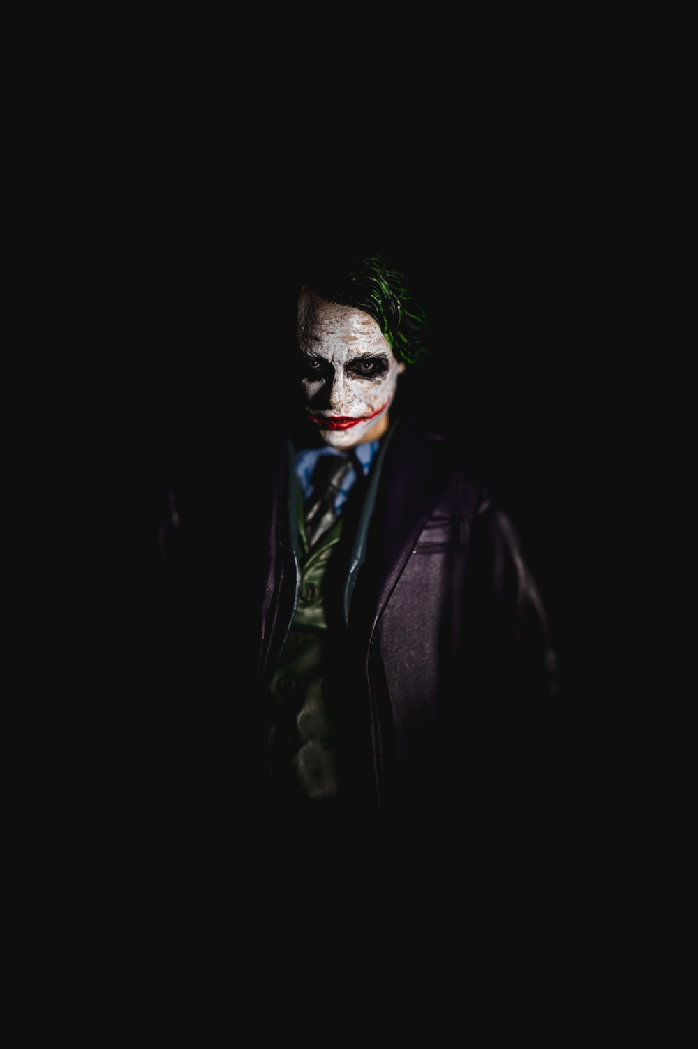 Joker DP Wallpapers - Wallpaper Cave