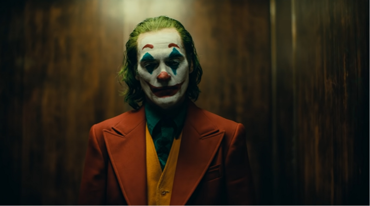 Joker Movie Stills & HD Image for Free Download Online: Arthur Fleck Quotes, Wallpaper & Iconic Scenes of Joaquin Phoenix's Film Go Viral