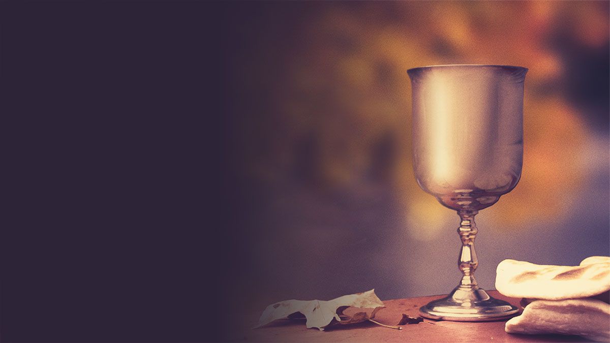 Holy Communion Wallpaper Free Holy Communion Background