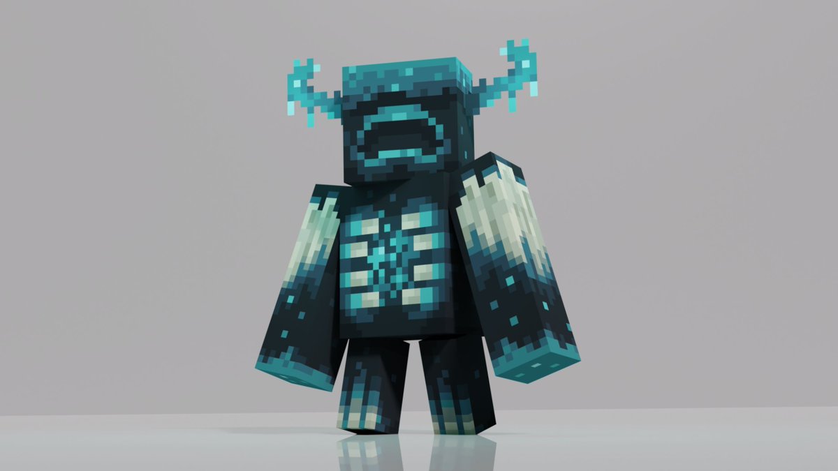 Wallpaper  warden Ender Dragon Wither Minecraft End Dimension 4K  gaming 3840x2160  alasdy20  2128689  HD Wallpapers  WallHere