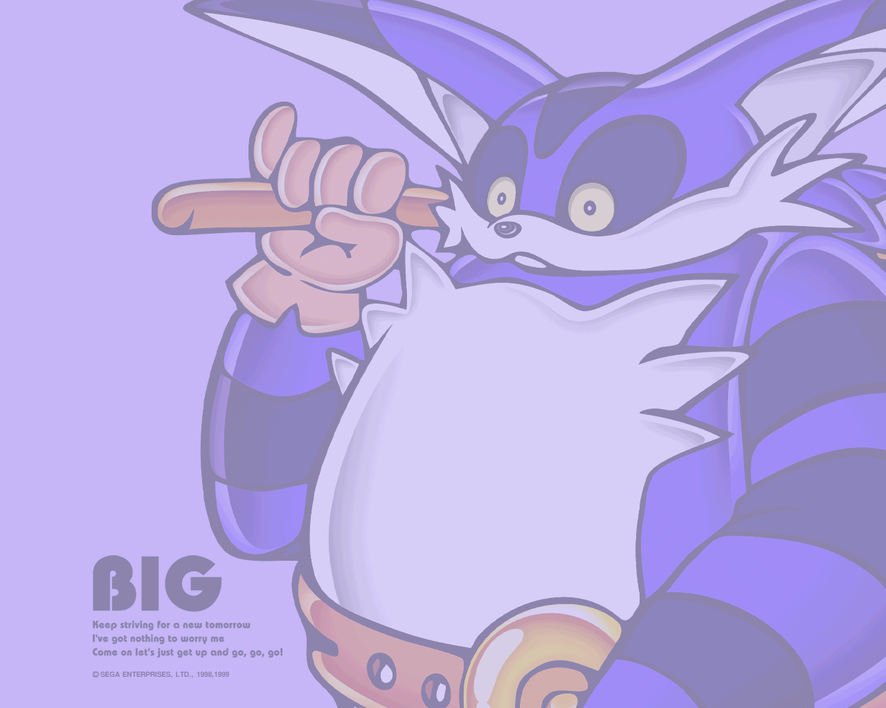 Sonic Adventure Wallpaper, Sega, Free Download, Borrow, and Streaming, Internet Archive