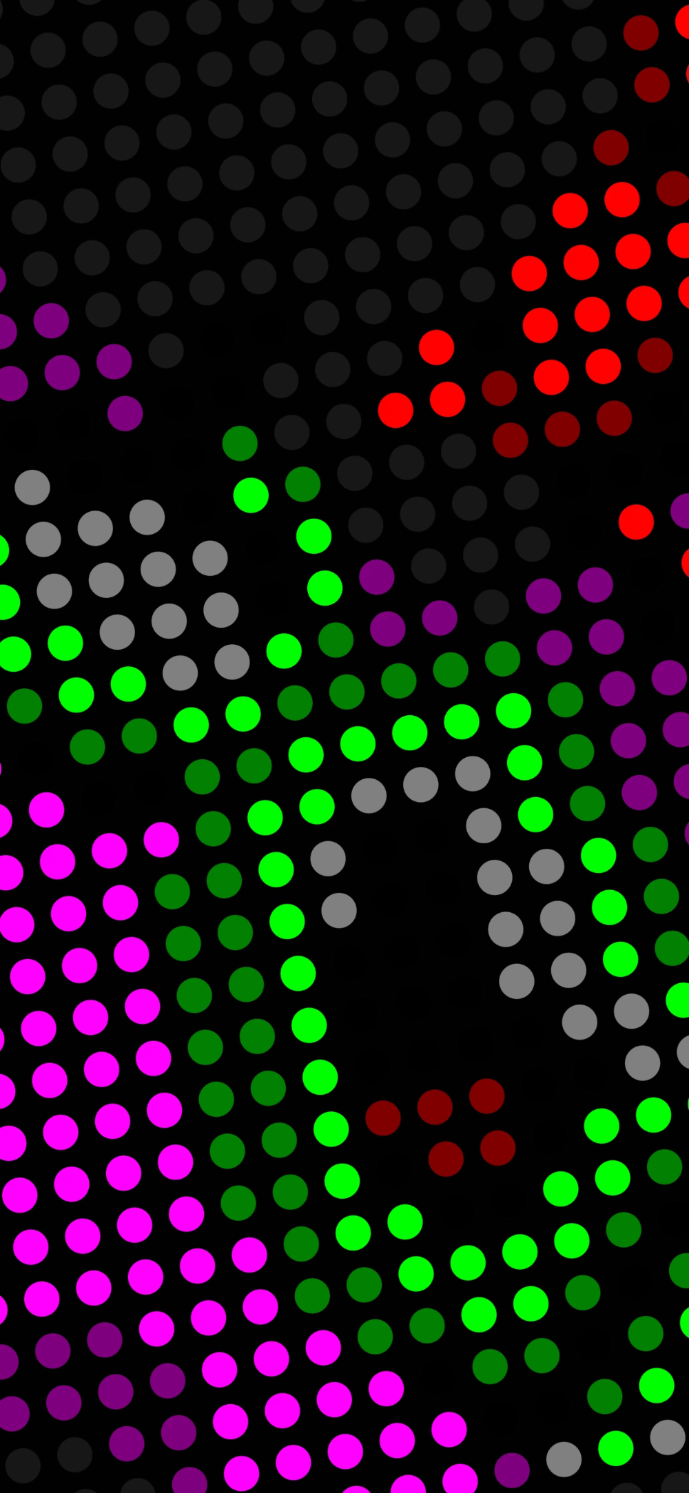 Day of the Tentacle Wallpaper. Day of the tentacle, Tentacle, Wallpaper