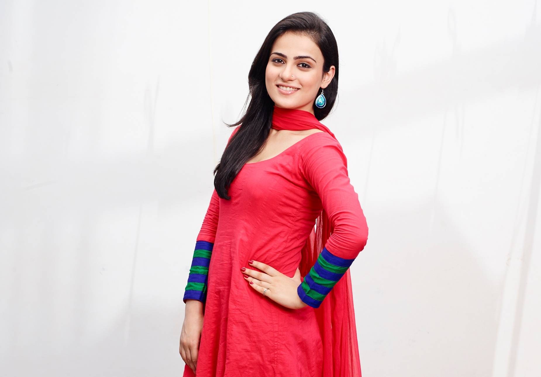 Ishani Wallpapers - Wallpaper Cave