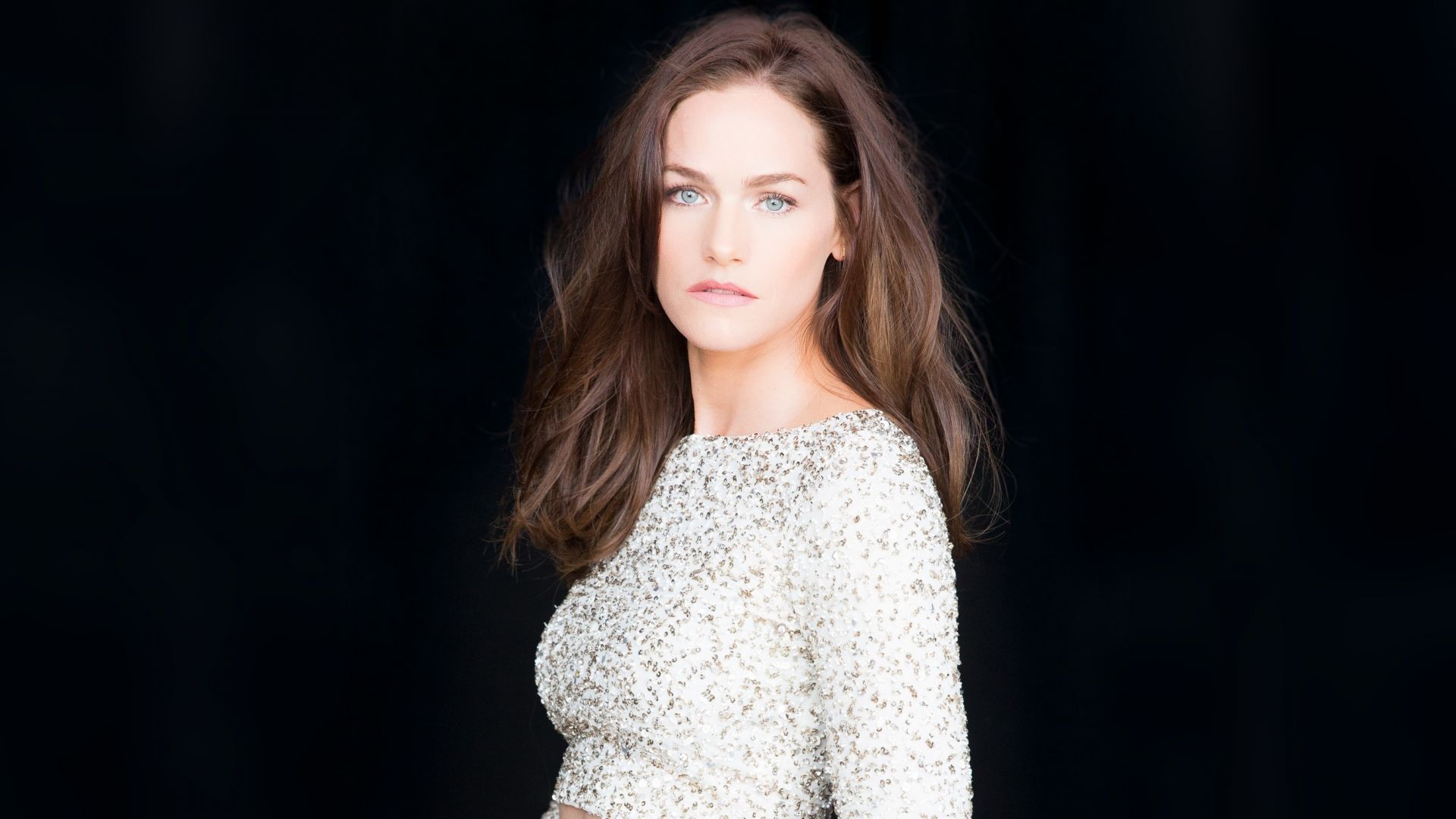 Kelly Overton Wallpapers - Wallpaper Cave