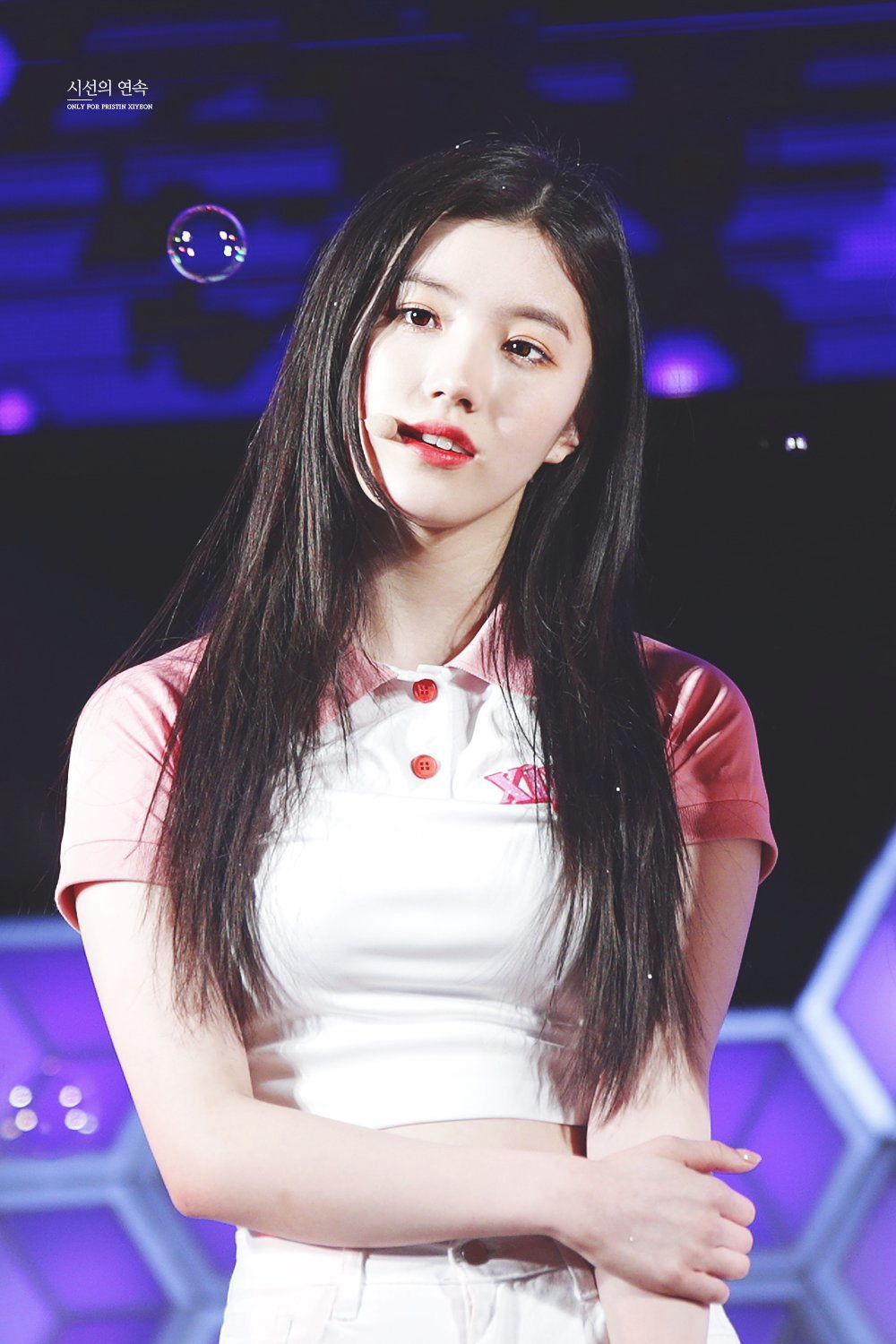 Xiyeon