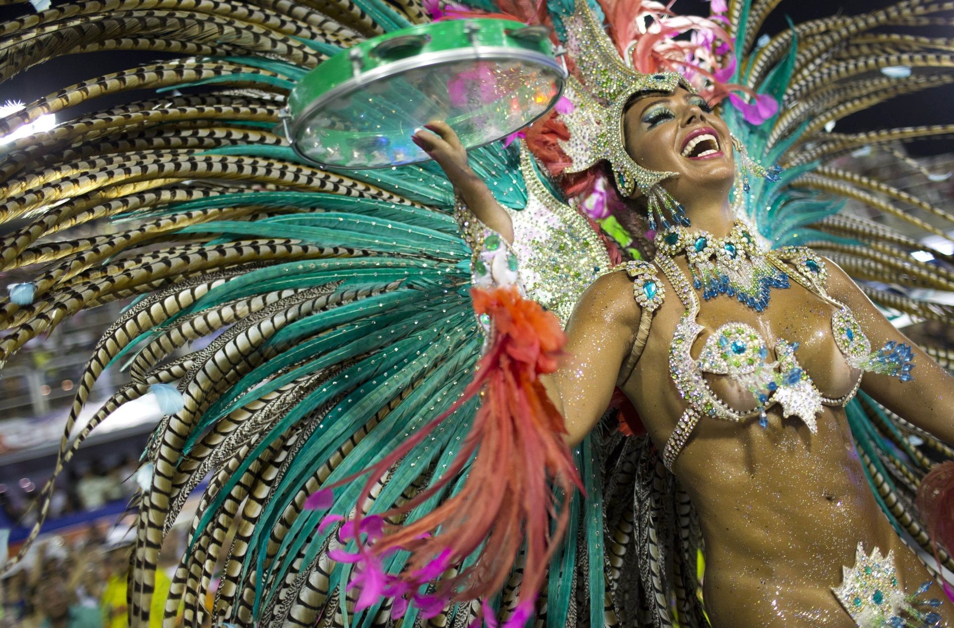 rio carnival hr wallpaper. Brazil carnival, Rio carnival, Carnival