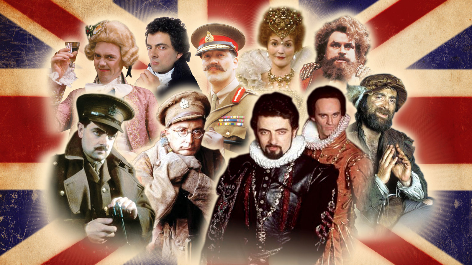 Blackadder Wallpapers Wallpaper Cave blackadder-wallpapers-wallpaper-cave