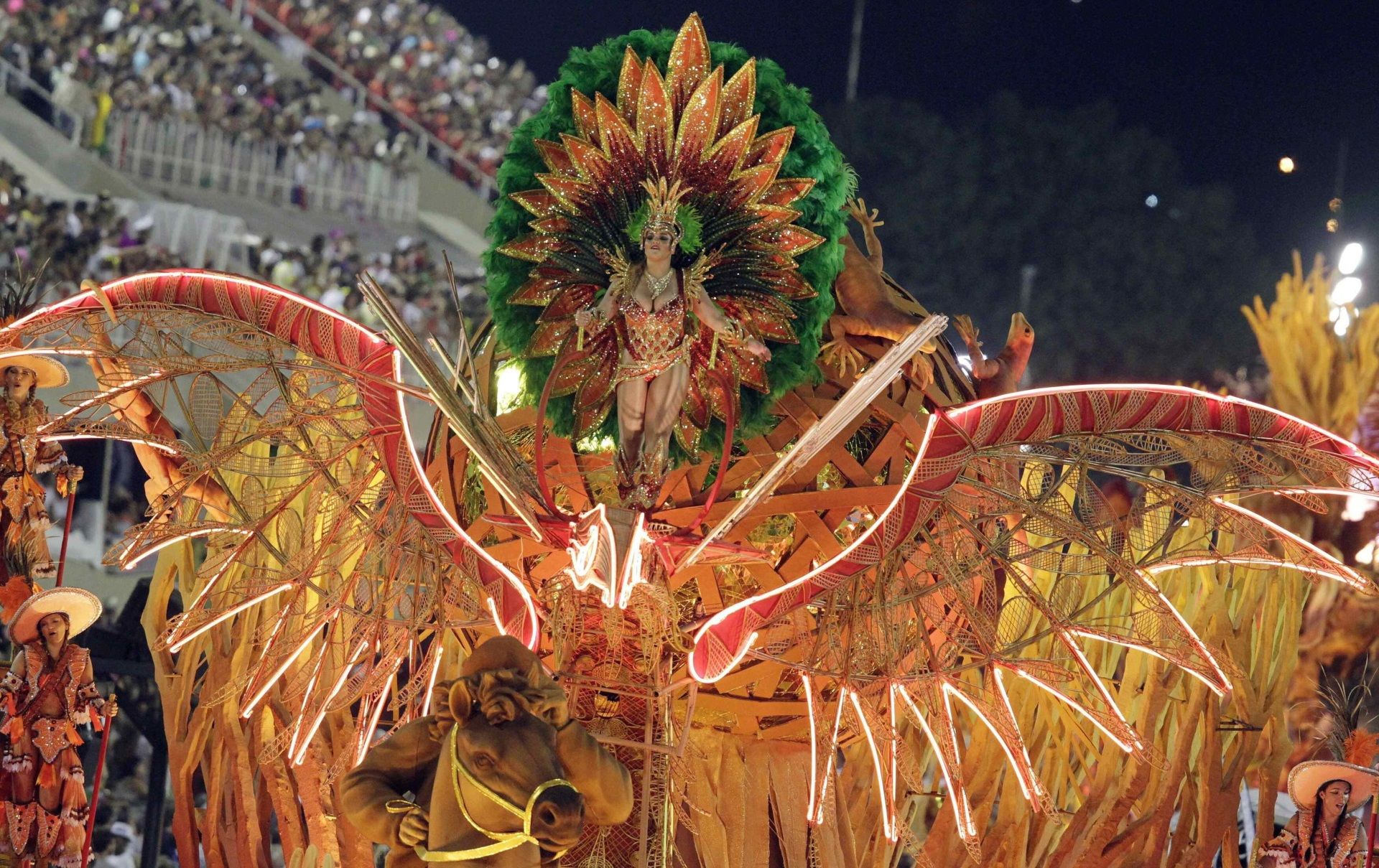 rio carnival macbook wallpaper HD. Brazil carnival, Rio carnival, Carnival