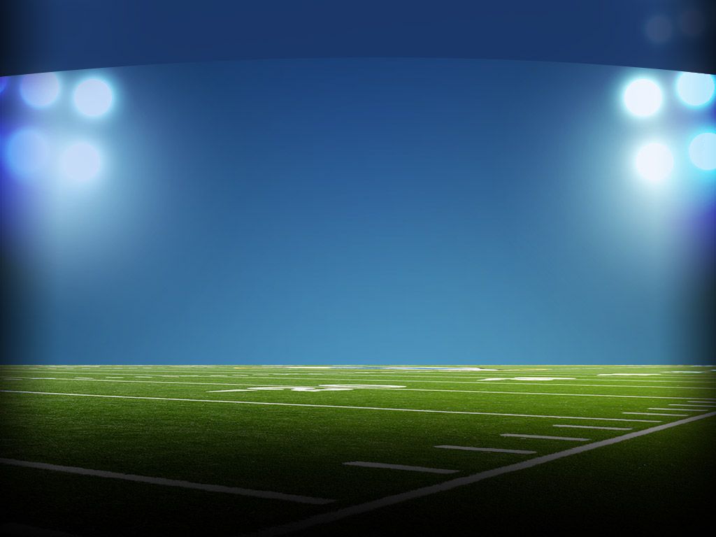 Stadium Lights Wallpapers - Wallpaper Cave