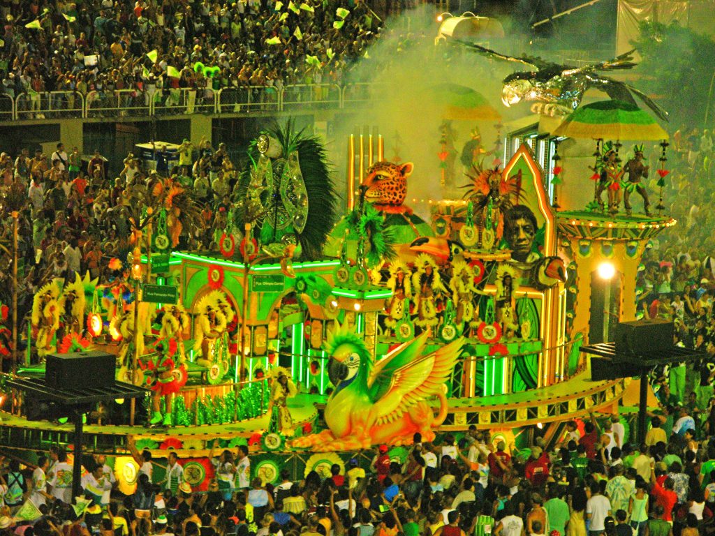 Free download Visit Rio Carnival 2019 with the Brazil Specialists Bespoke Brazil [1024x768] for your Desktop, Mobile & Tablet. Explore Carnival In Rio De Janeiro Wallpaper