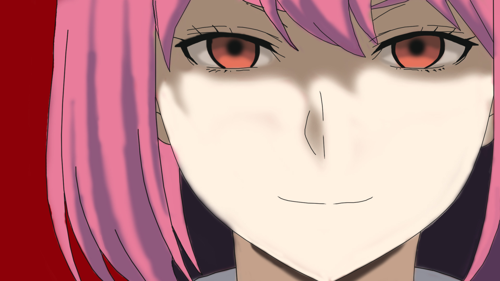 Food Wars: Shokugeki No Soma HD Wallpaper, Hisako Arato HD Wallpaper