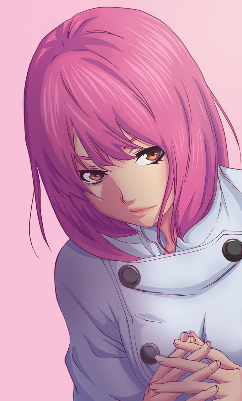 Shokugeki no soma, food wars and manga anime on animesher.com