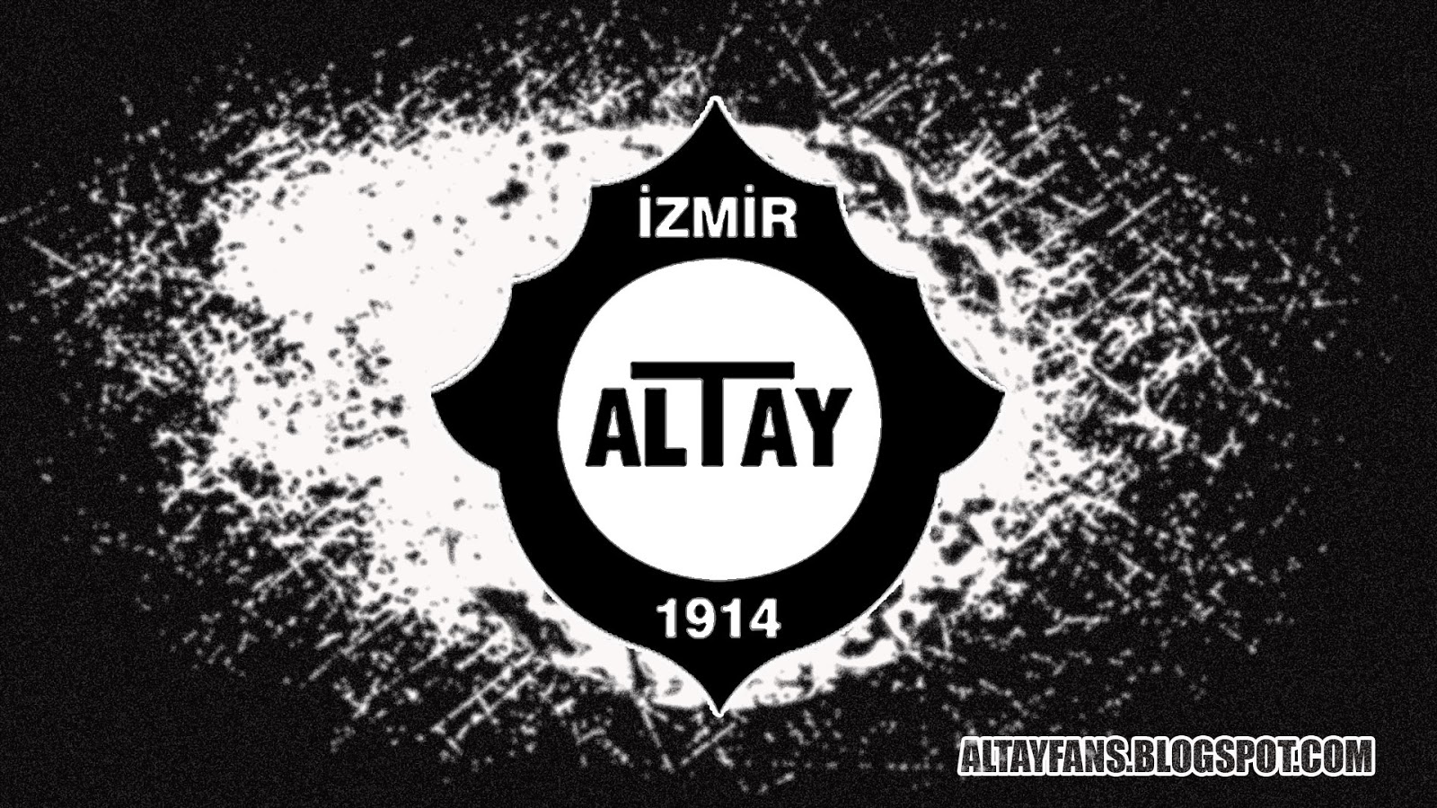 Altay S.K. Wallpapers - Wallpaper Cave