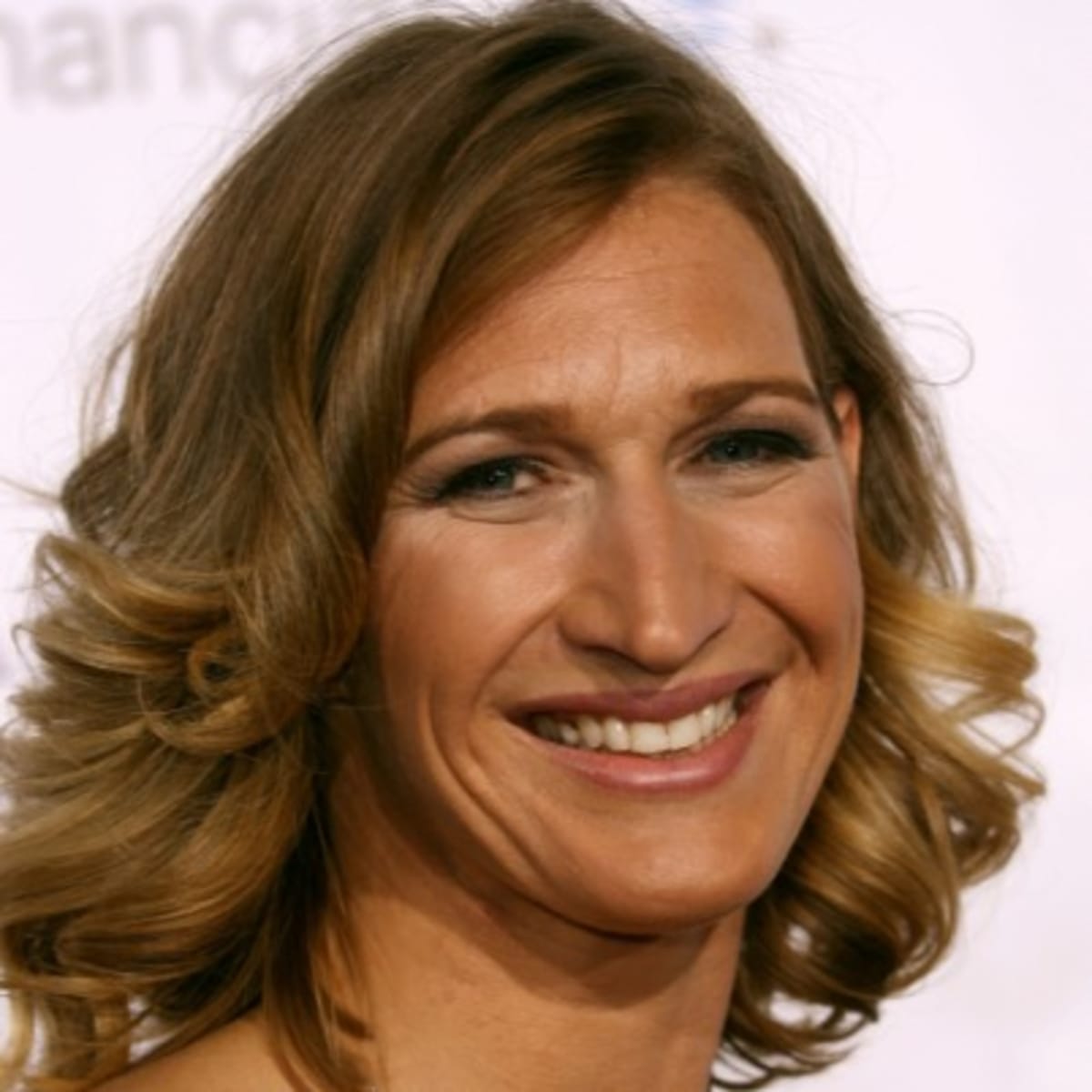 Steffi Graf Wallpapers - Wallpaper Cave
