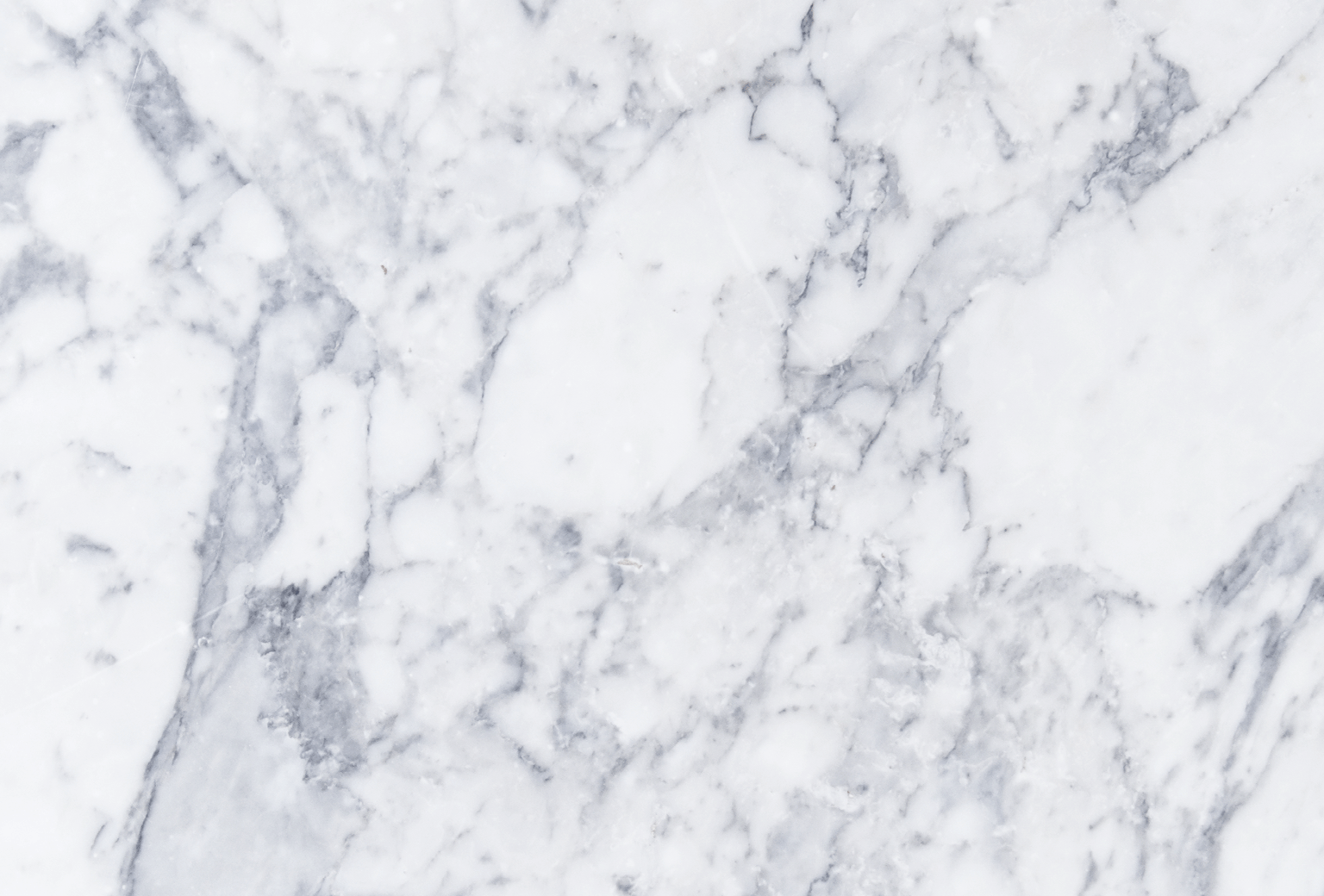 Free download Marble iPhone Wallpaper Marble Wallpaper [1536x1040] for your Desktop, Mobile & Tablet. Explore Marble Pattern Wallpaper. Faux Marble Wallpaper, Marble Looking Wallpaper for Walls, Wallpaper That Looks Like Marble