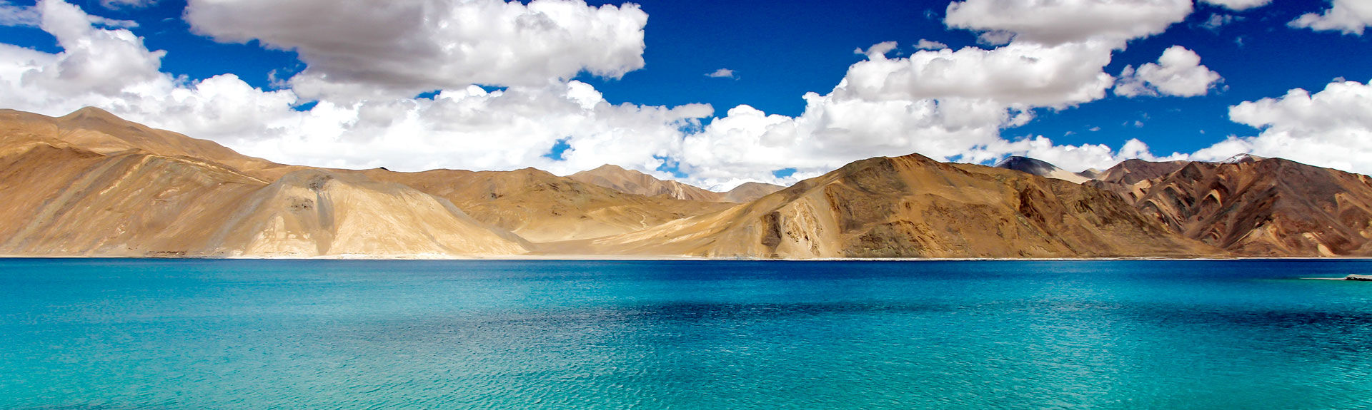 Pangong Lake wallpaper, Earth, HQ Pangong Lake pictureK Wallpaper 2019