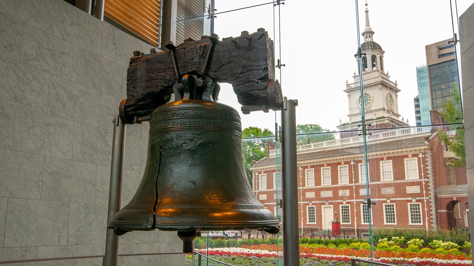 Liberty Bell Wallpapers Wallpaper Cave