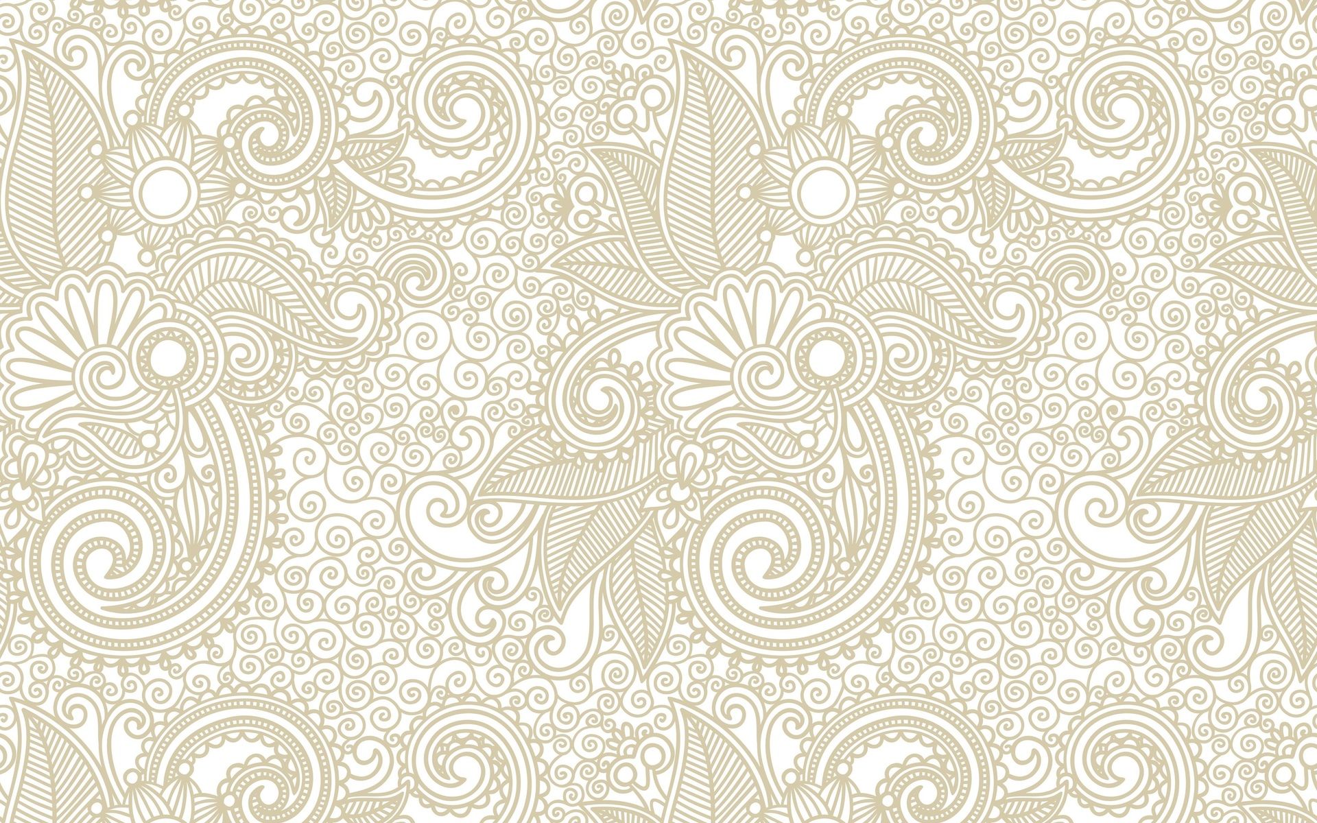 Floral Texture Wallpaper Free Floral Texture Background