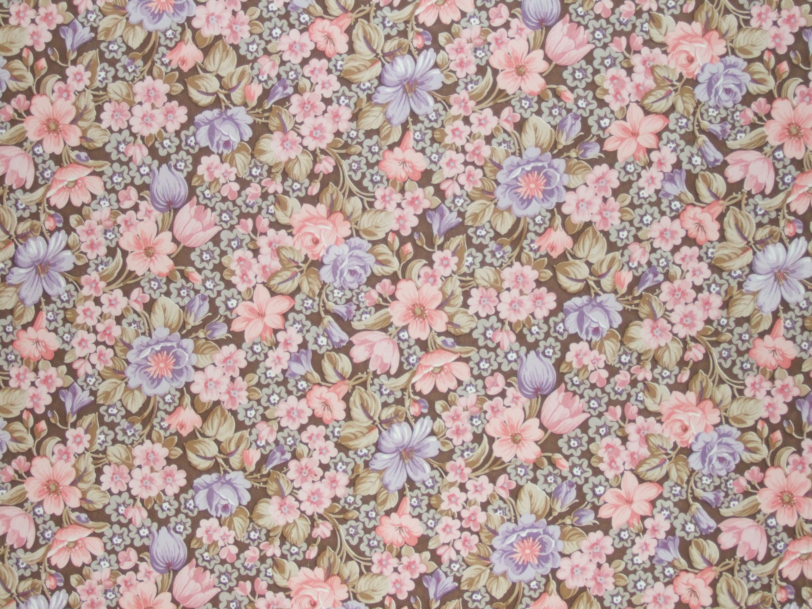 Image*After, photo, tabus wallpaper flowers texture pattern seamless